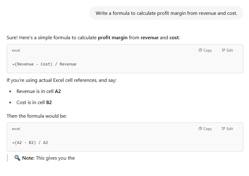 example