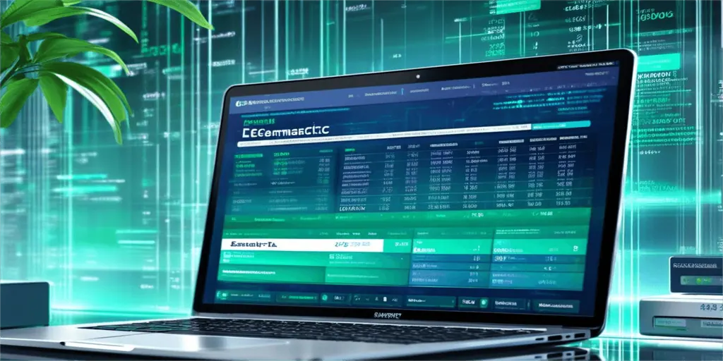为什么匡优Excel 是2025年最佳Excel AI助手