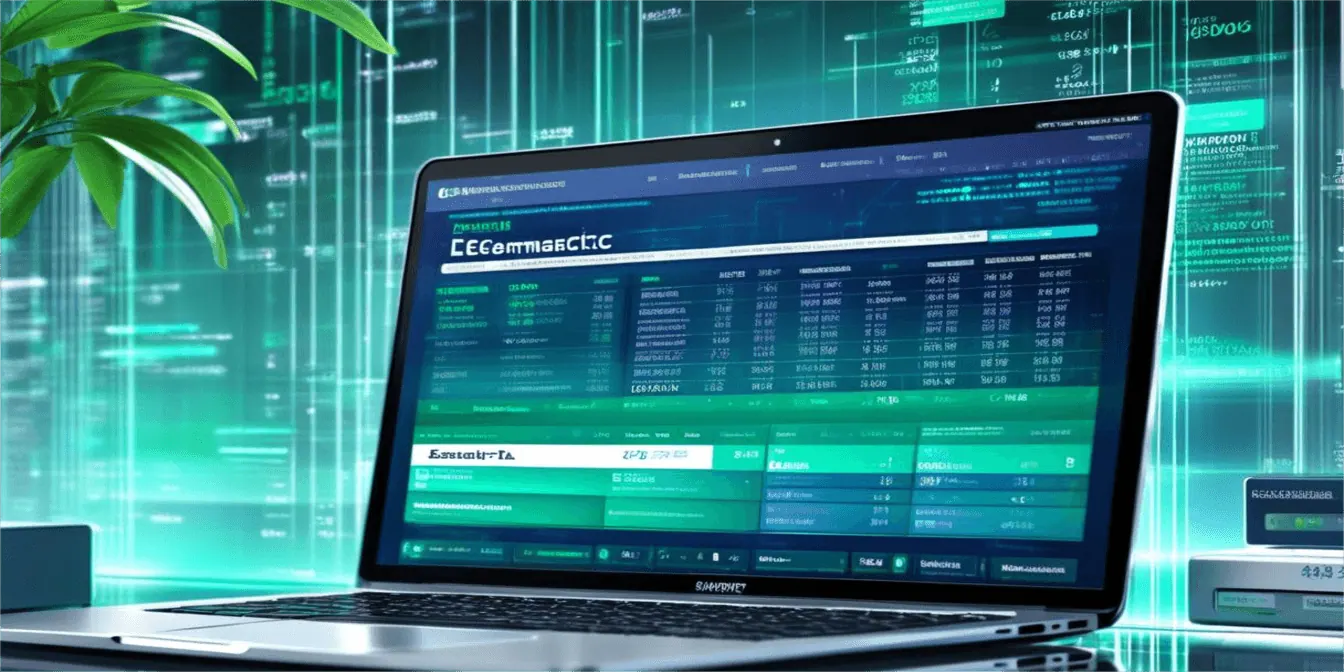 为什么匡优Excel 是2025年最佳Excel AI助手