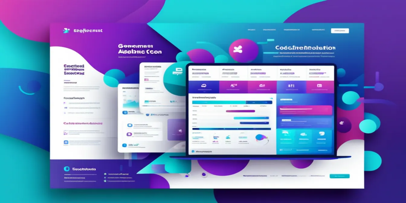 基于AI的 Excel 如何为你节省工作时间
