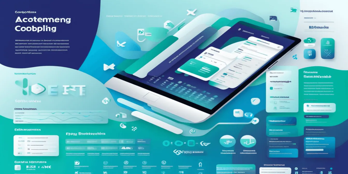 Excel AI工具：1秒钟用自然语言完成数据分析！