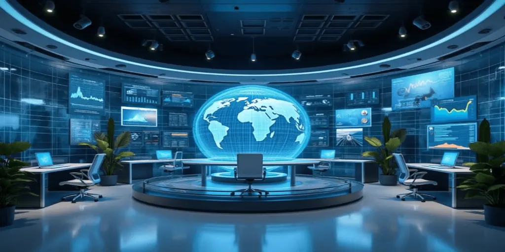 AI赋能Excel数据分析：匡优Excel让数据洞察触手可及