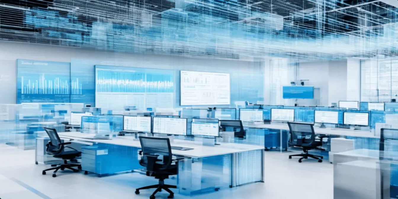 Excel 自动化变得简单:AI如何完成你大部分的工作量