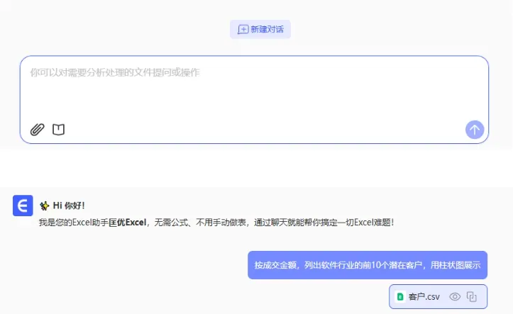 ask ask