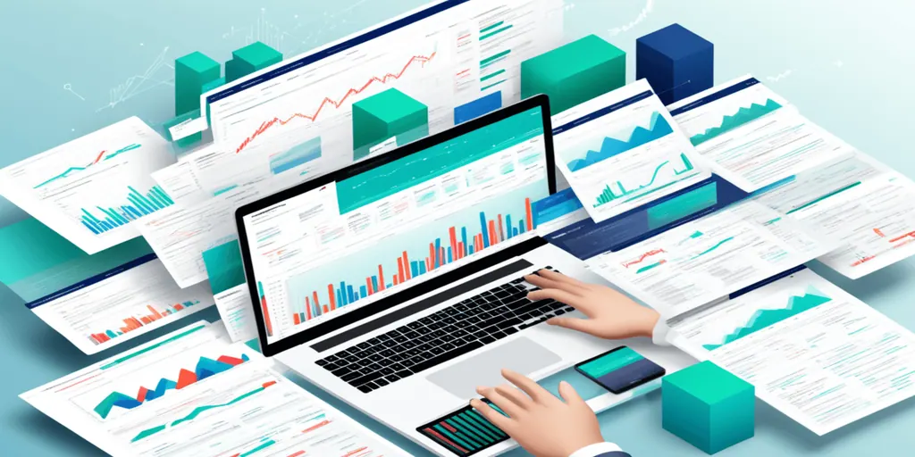 最佳 Excel AI 工具：AI 让表格处理更智能