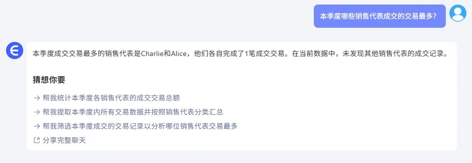 匡优Excel