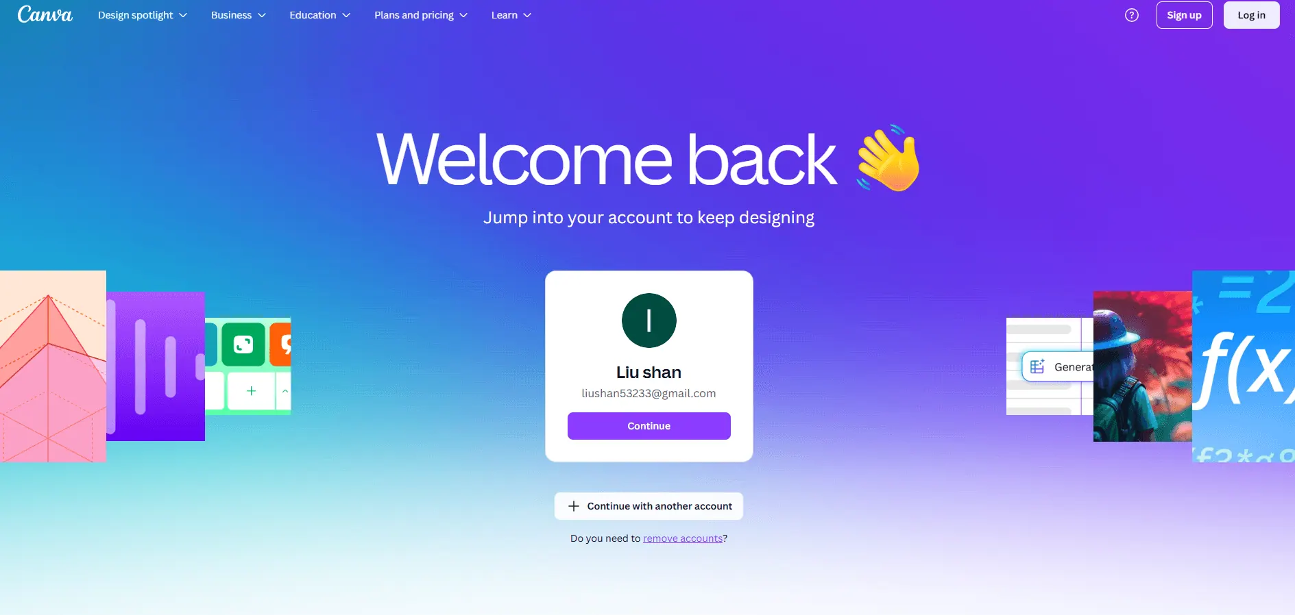 canva