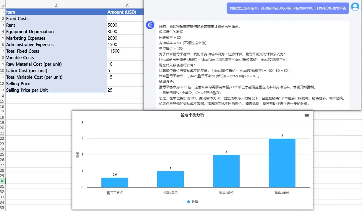 示例 示例