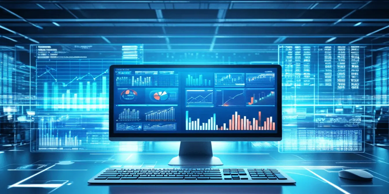 匡优Excel: 助力财务小助手