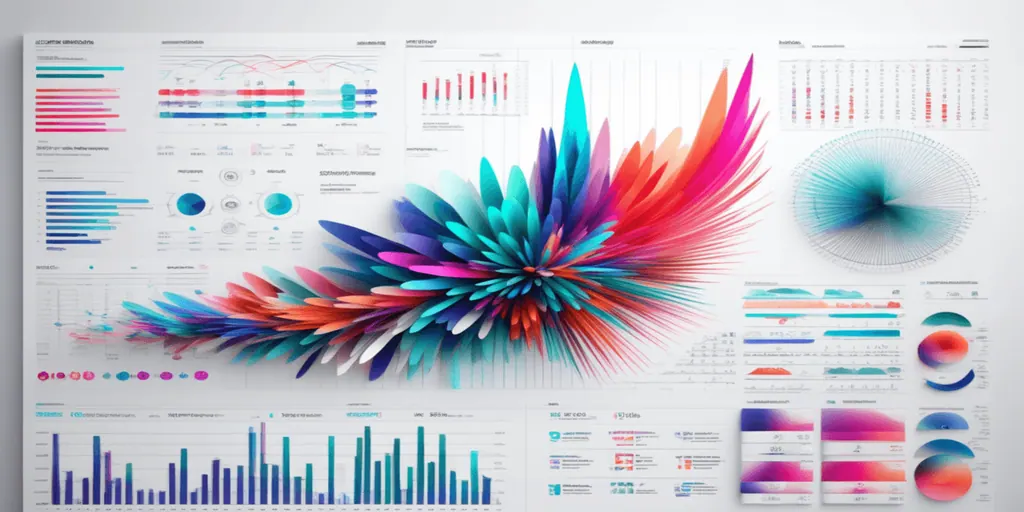 Excel AI 助手 | 利用AI工具实现表格自动化
