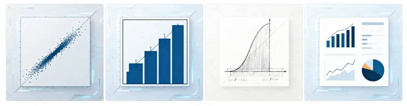 stats-concepts