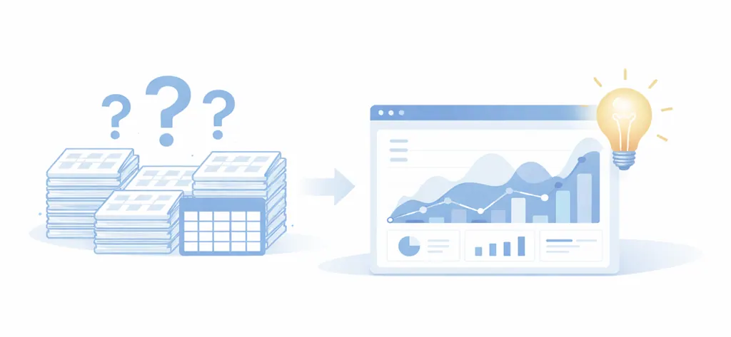 业务问题日益复杂 业务问题日益复杂