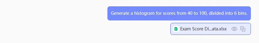 ask