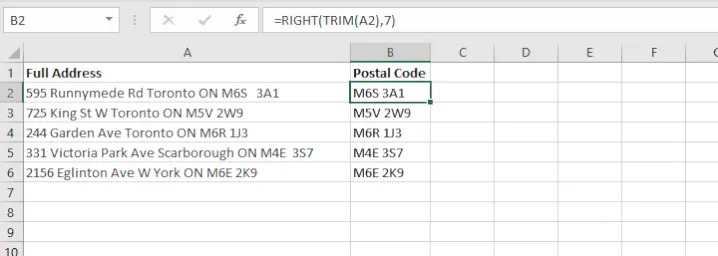 split-data-TRIM 2