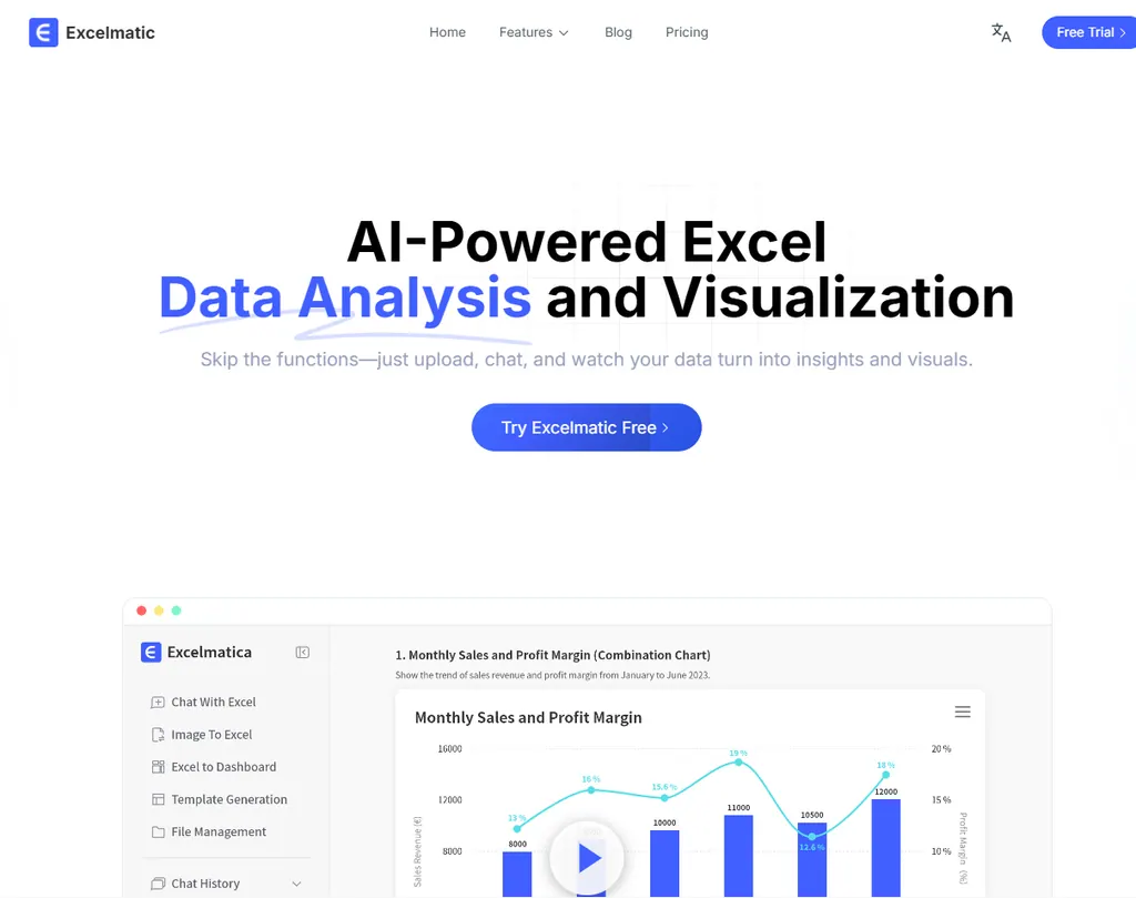 匡优Excel 匡优Excel