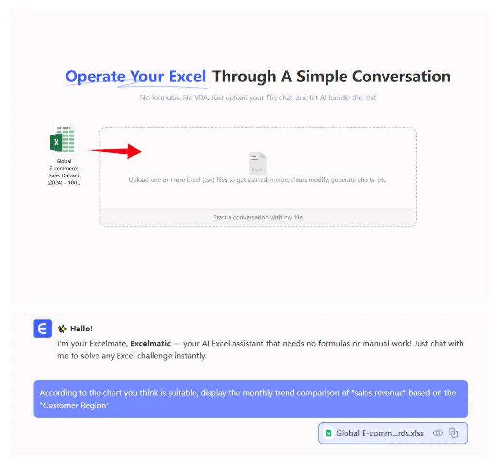 输入提示 输入提示
