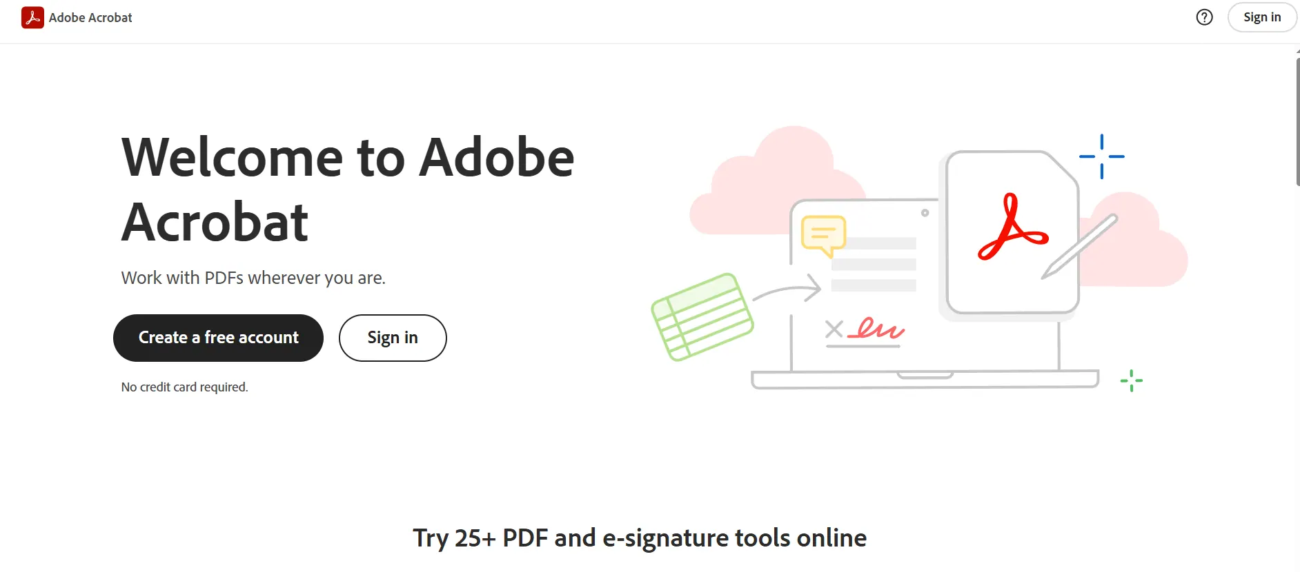 Online-PDF-Konverter-Websites-1