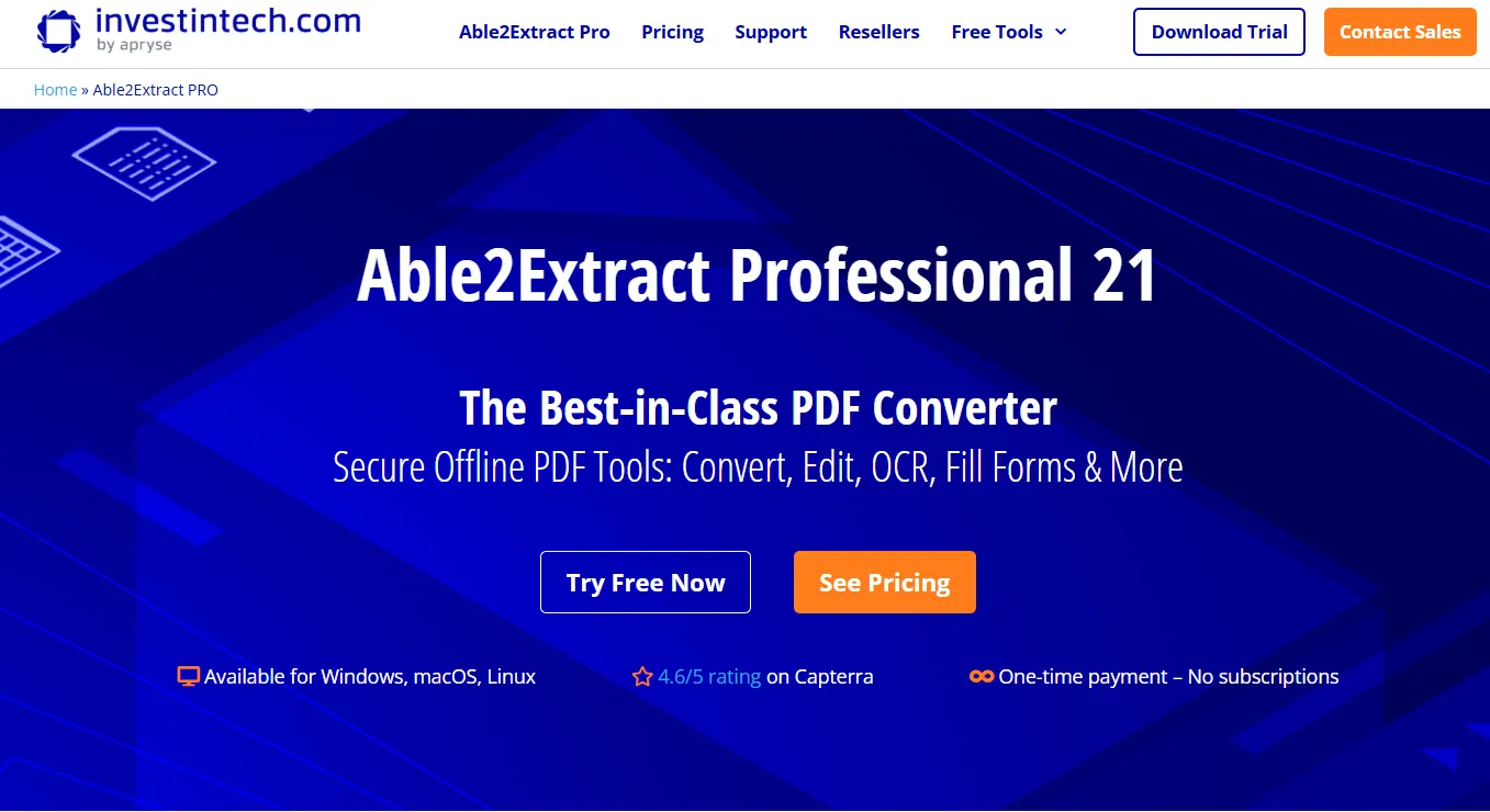 Desktop-PDF-Konverter-Software-1