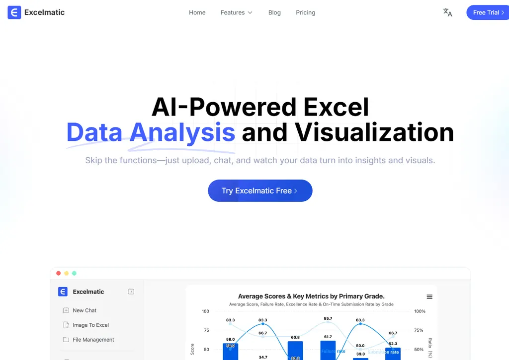 匡优Excel 匡优Excel