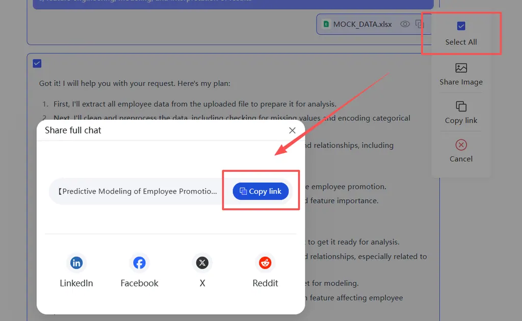 为团队而非仅技术专家设计