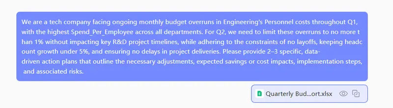 规范性分析步骤1：界定可操作的问题