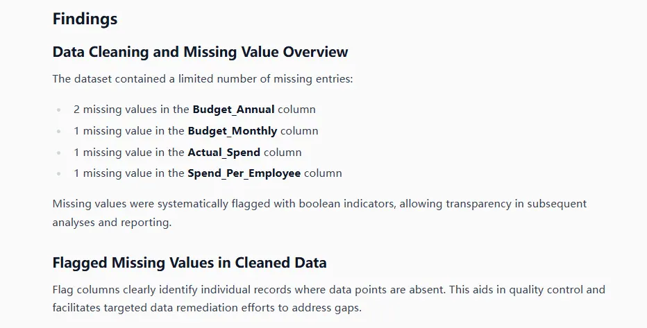 Excelmatic-for-Preparing-Your-Data