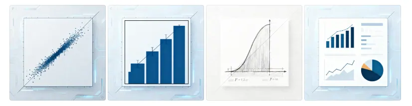 statistic-terms