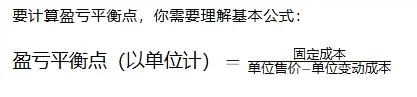 示例 示例