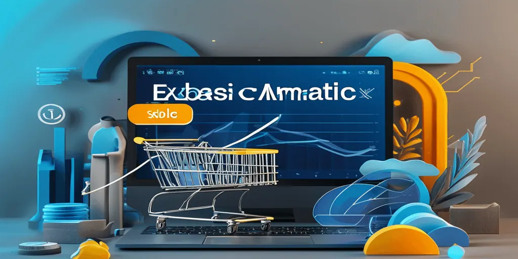 AI 与 Excel：数据处理的变革