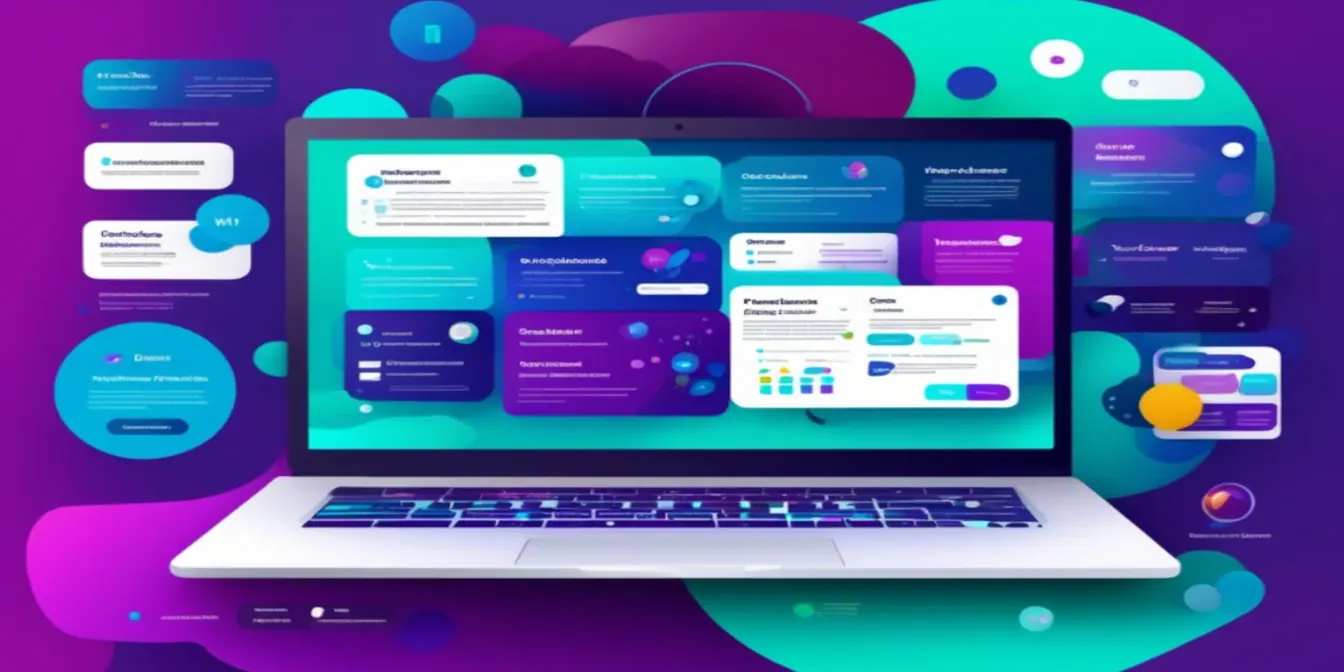 轻松进行销售分析：用 AI 分析 Excel 数据，效率提升 80%