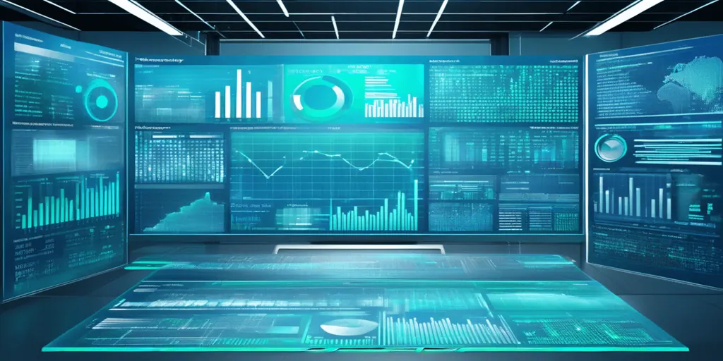 如何使用 Excel AI 进行盈亏平衡分析