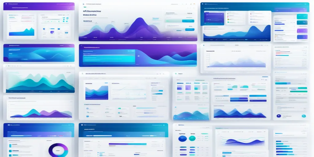 利用 Excel 和AI掌握 2025 年营业利润率计算方法