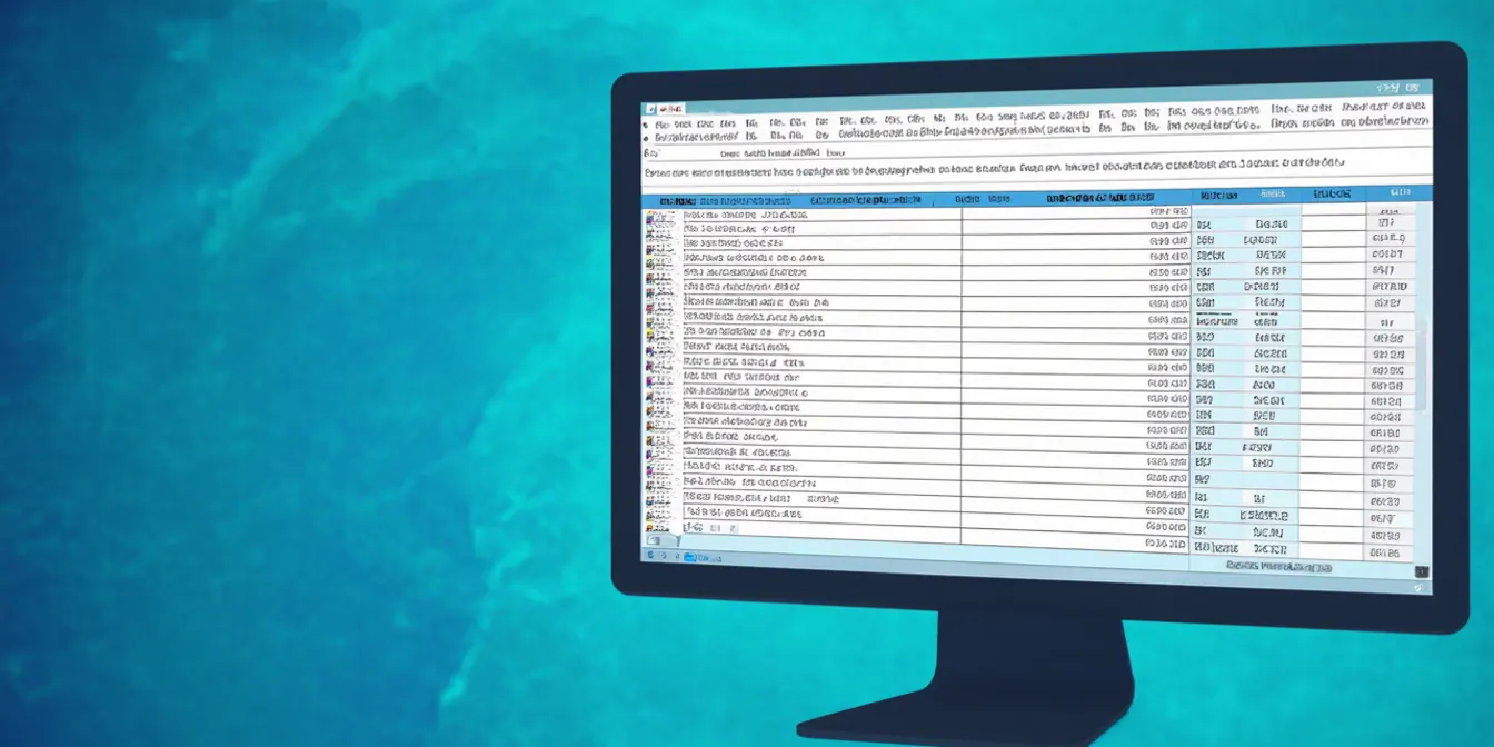 如何利用 AI 工具实现电商库存优化？告别缺货和积压库存