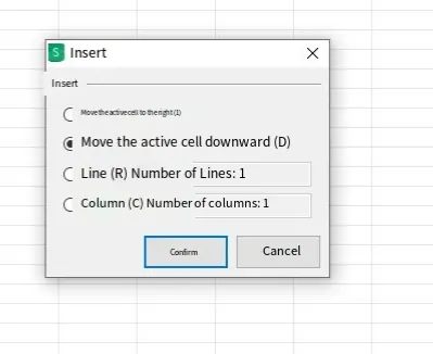 ctrls
