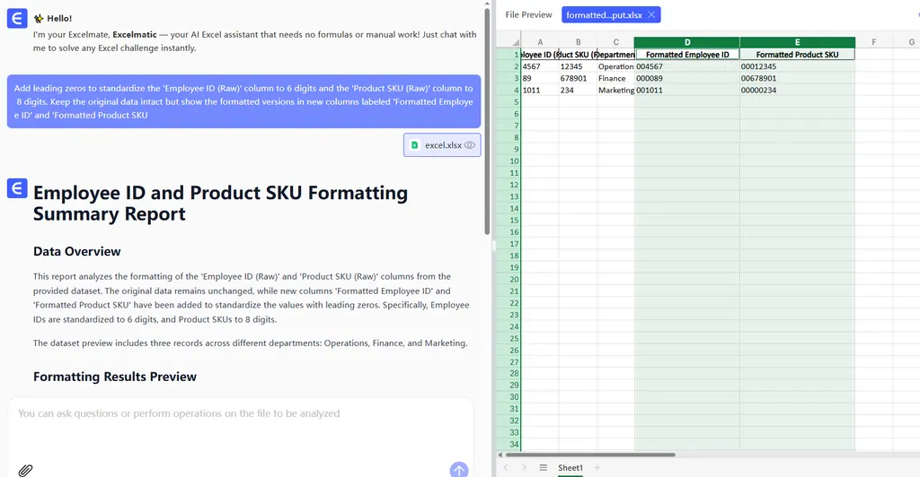 人工智能 人工智能