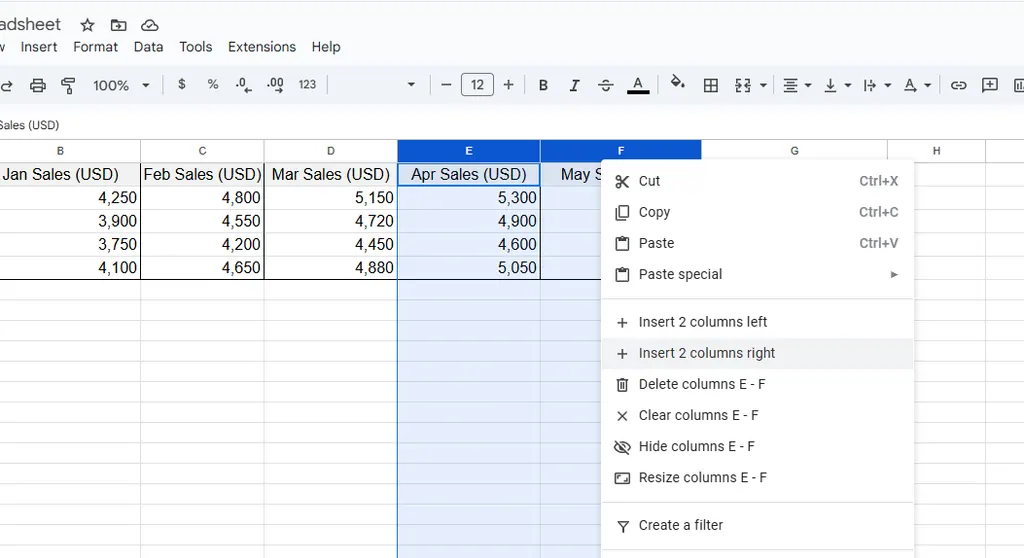 插入示意图 插入示意图