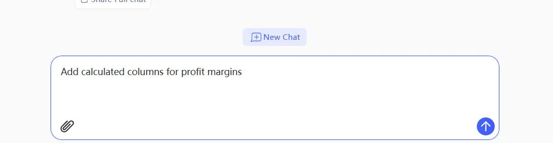 ask