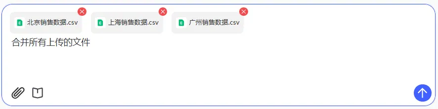 ask
