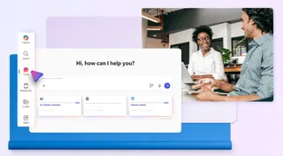 mic-opilot mic-opilot