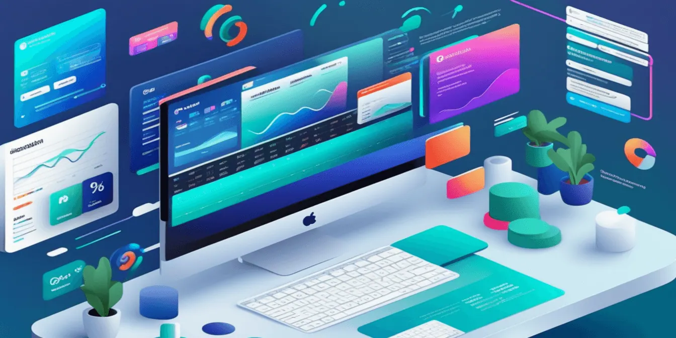 AI遇上 Excel： 匡优Excel 让数据处理更智能