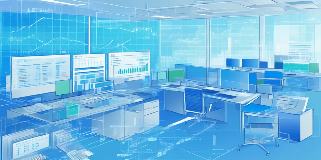 只需聊天即可简化 Excel.