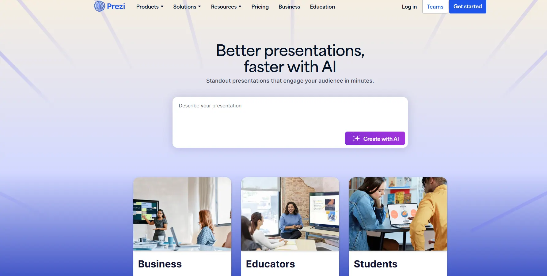 prezi
