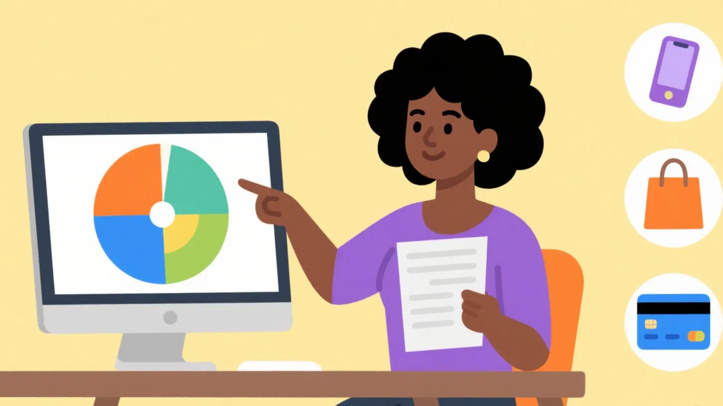 2025年十大Excel智能助手：用AI工具提升工作效率