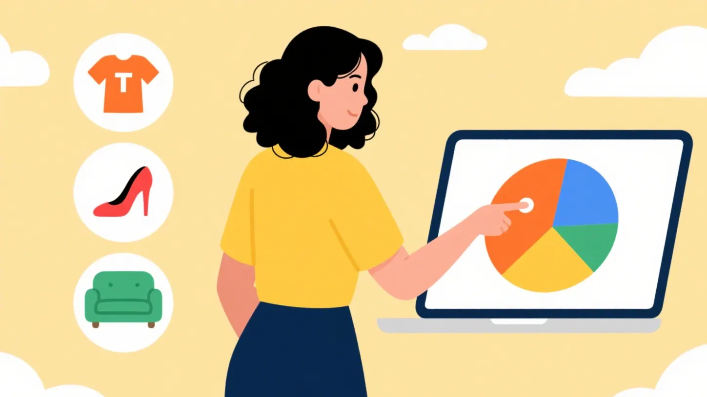 如何在 Excel 中将州名转换为缩写（3 种简单方法）