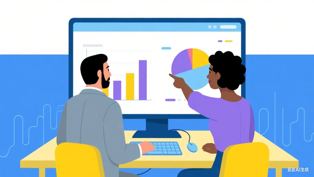 如何使用AI访问Google表格:分步指南 如何使用AI访问Google表格:分步指南