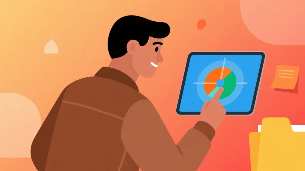 10个最佳数据分析ChatGPT提示(以及匡优Excel如何增强它们) 10个最佳数据分析ChatGPT提示(以及匡优Excel如何增强它们)