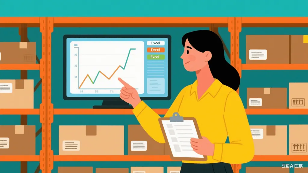 10款最佳AI工具:彻底革新你的Google Sheets数据工作流 10款最佳AI工具:彻底革新你的Google Sheets数据工作流