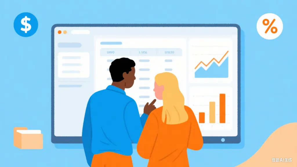 ChatGPT数据分析的5大局限（以及匡优Excel的解决方案）