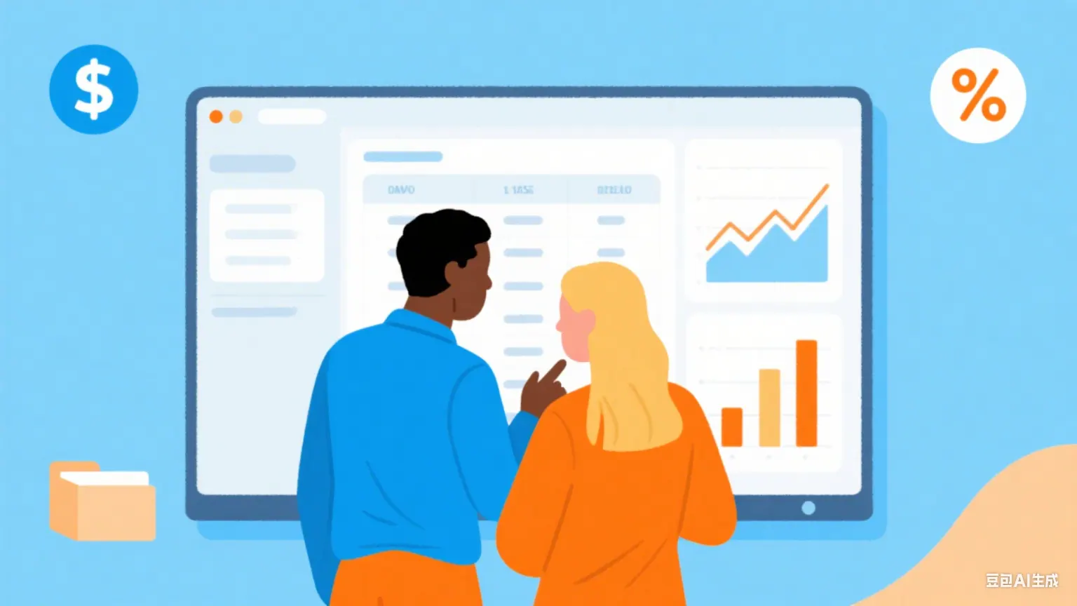 ChatGPT数据分析的5大局限（以及匡优Excel的解决方案）