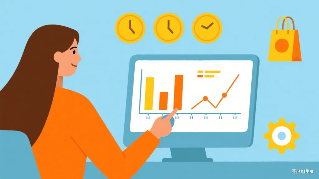 谷歌表格有AI吗？探索智能功能与更优替代方案